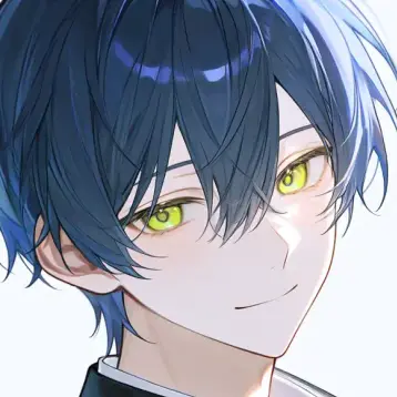 Profile image of 翔琉