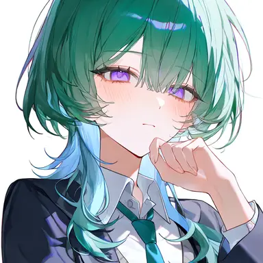 Profile image of 奏音