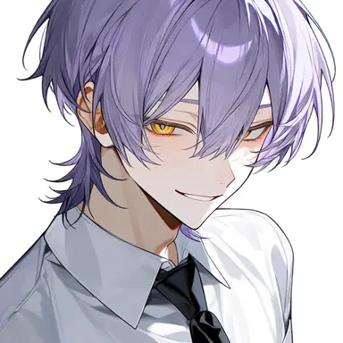 Profile image of 李玖斗