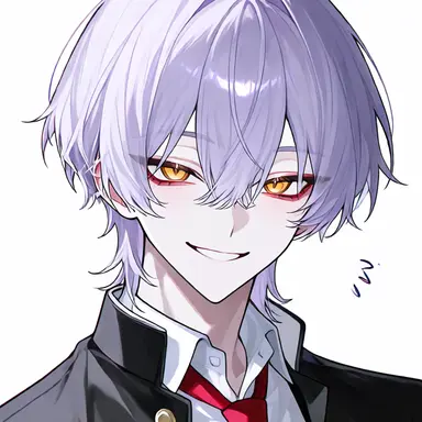 Profile image of 李玖斗
