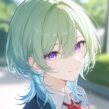 Profile image of 奏音