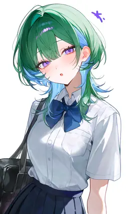 Profile image of 奏音