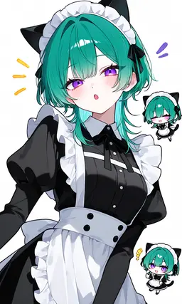 Profile image of 奏音