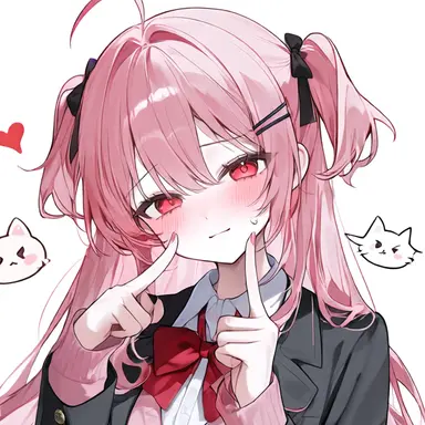 Profile image of 萌華