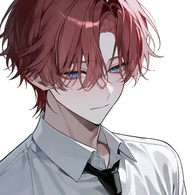 Profile image of 大和