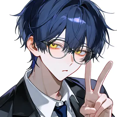 Profile image of 葵