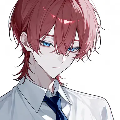 Profile image of 大和