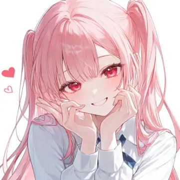 Profile image of 萌華