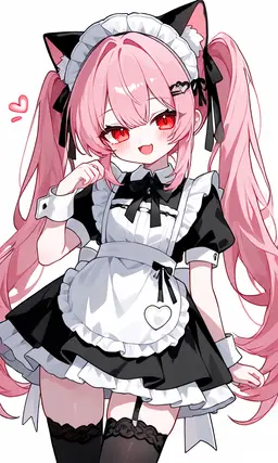 Profile image of 萌華