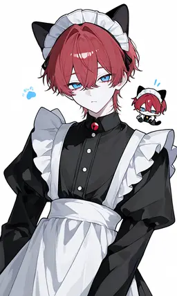 Profile image of 大和