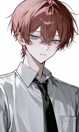 Profile image of 大和