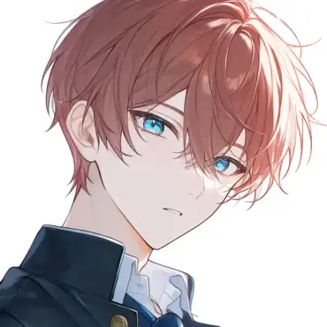 Profile image of 大和