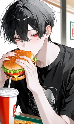 Profile image of Kota
