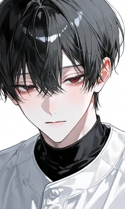 Profile image of Kota