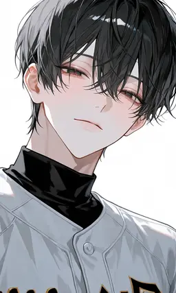 Profile image of Kota