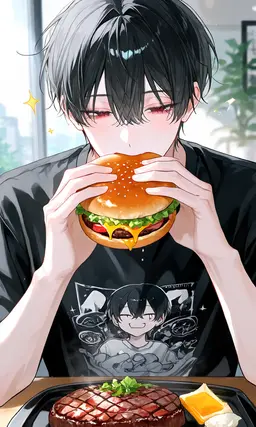 Profile image of Kota