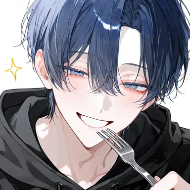 Profile image of Aoi