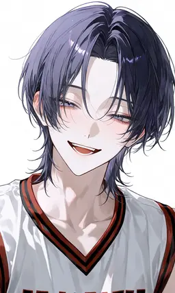 Profile image of Ryosuke