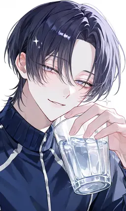 Profile image of Ryosuke