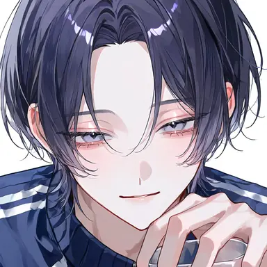 Profile image of Ryosuke