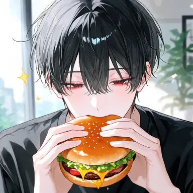 Profile image of Kota