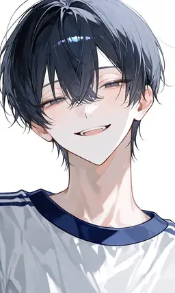 Profile image of Aoi