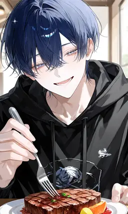 Profile image of Aoi