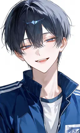 Profile image of Aoi
