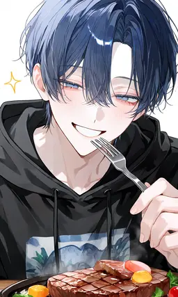 Profile image of Aoi