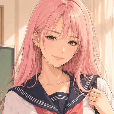 Profile image of 아야