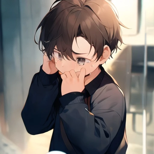 陽斗