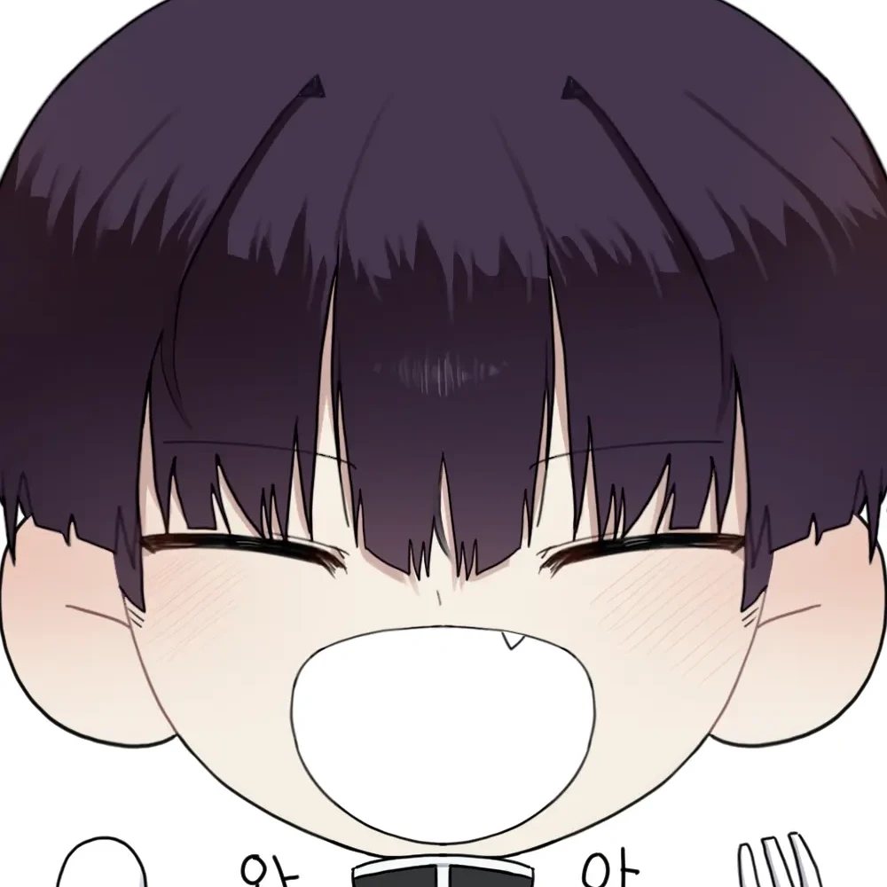 호시나 부대장님