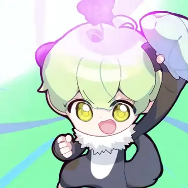 Profile image of 휴복