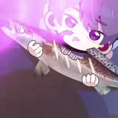 Profile image of 타라맛스