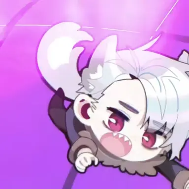 Profile image of 샤브라니크