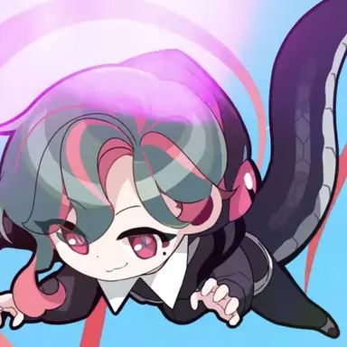 Profile image of 동당