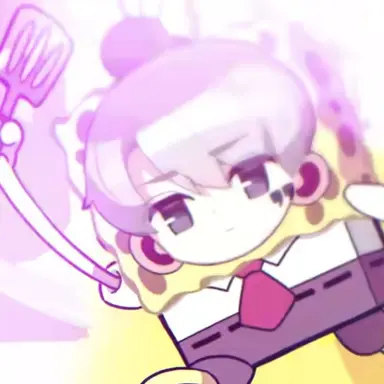 Profile image of 페겔