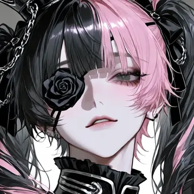 Profile image of 繭