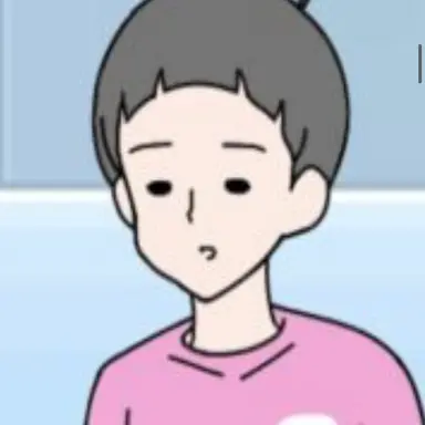 Profile image of 瞬くん