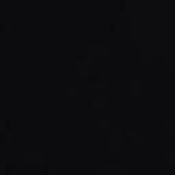 Profile image of 동 민