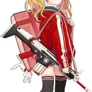 Profile image of ヨシミ