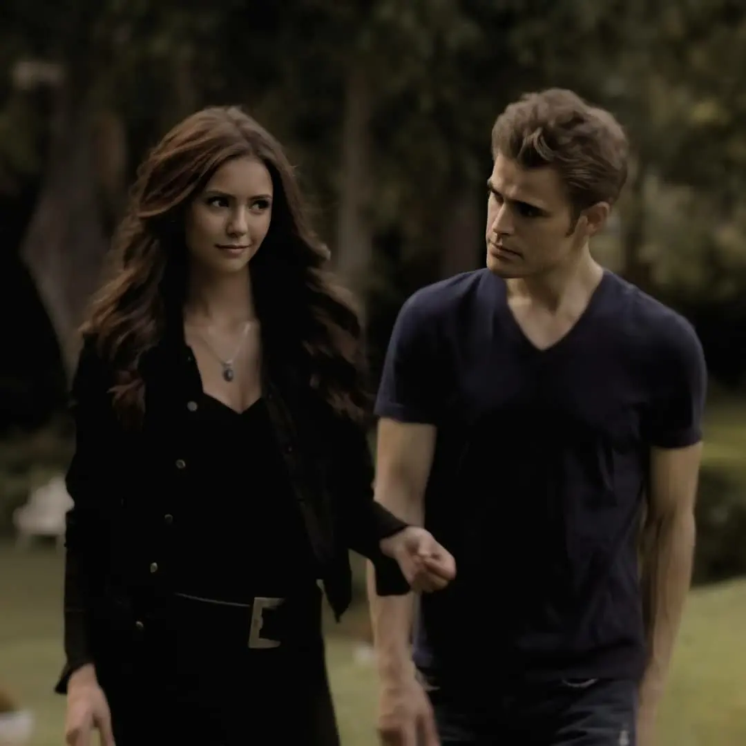 Sarah_cameron123.의 Stefan Salvatore