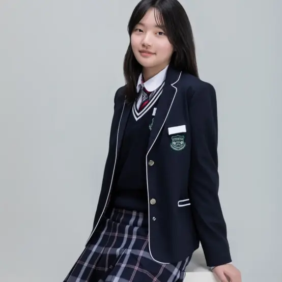 JerkyRock0234의 이하은