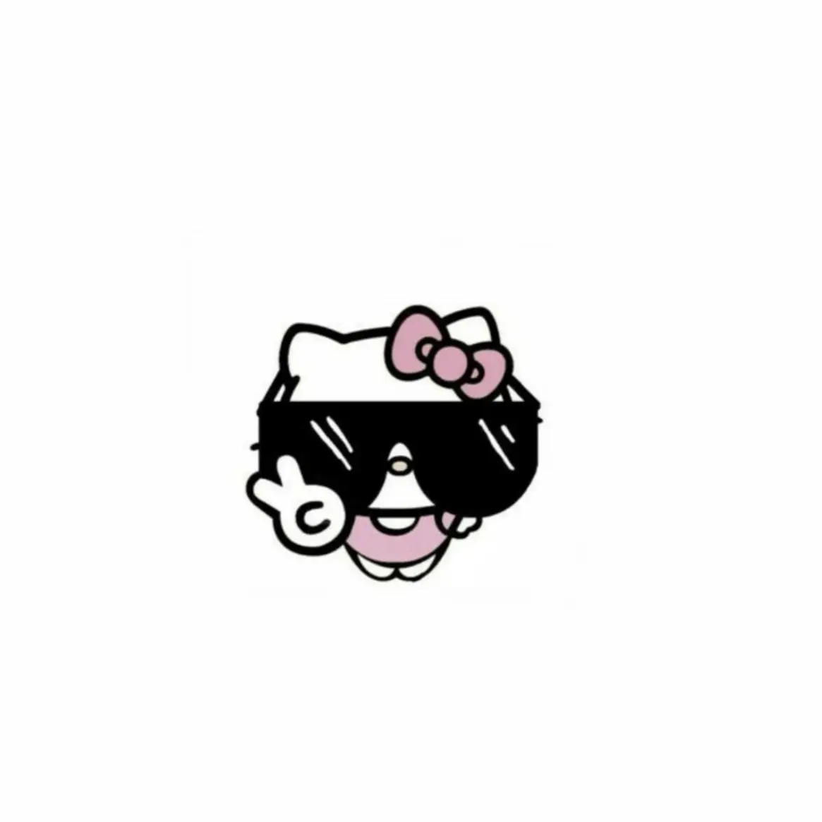 haha_hehe의 까칠 연하남친이 술먹고 누나라구..?