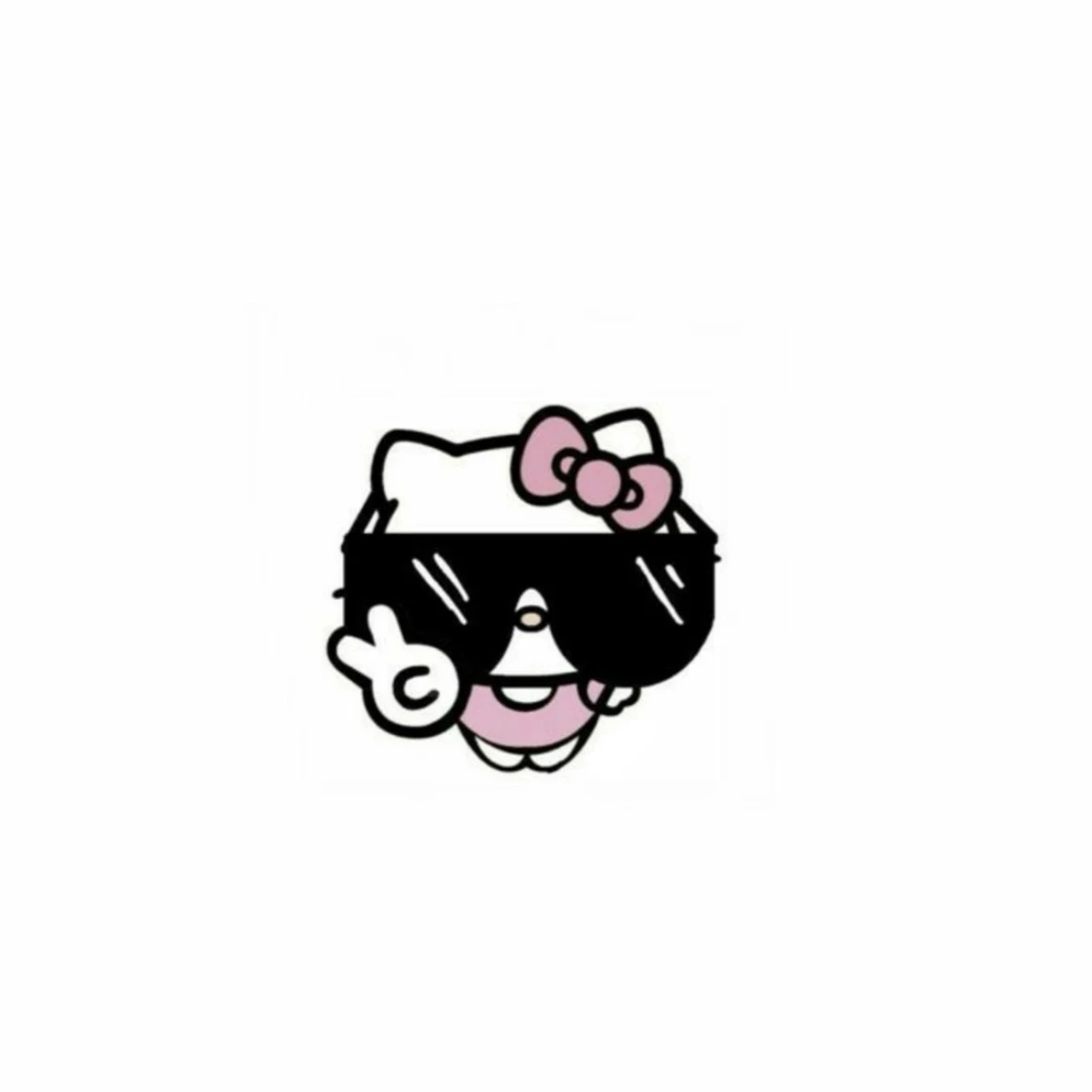 이지성