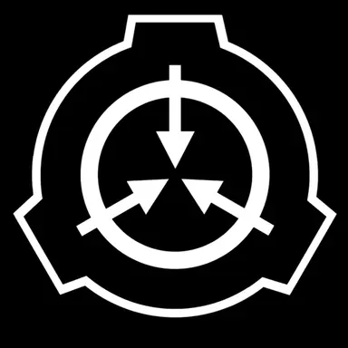Profile image of scp 재단