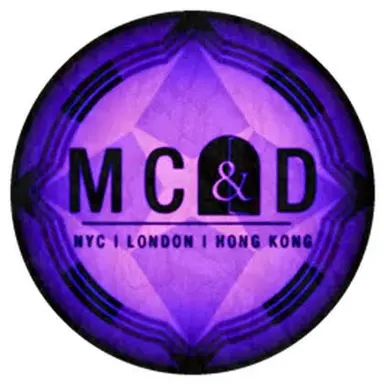 Profile image of MC and D