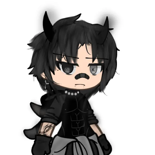 RearTapir0697의 김서준