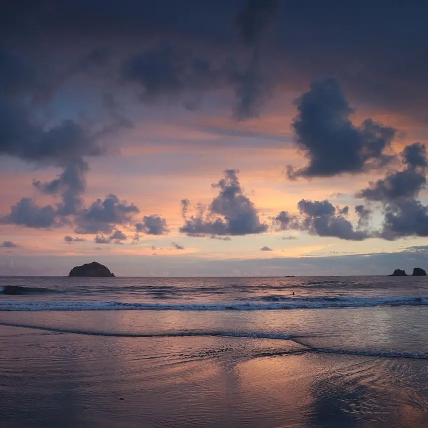 GoodJaw5711의 멜키오르