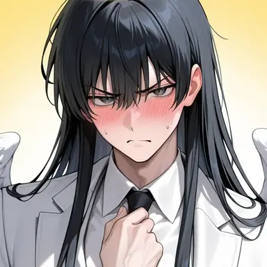 Profile image of ラメレク